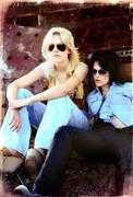 Runaways Runaways