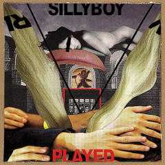 Sillyboy - Played