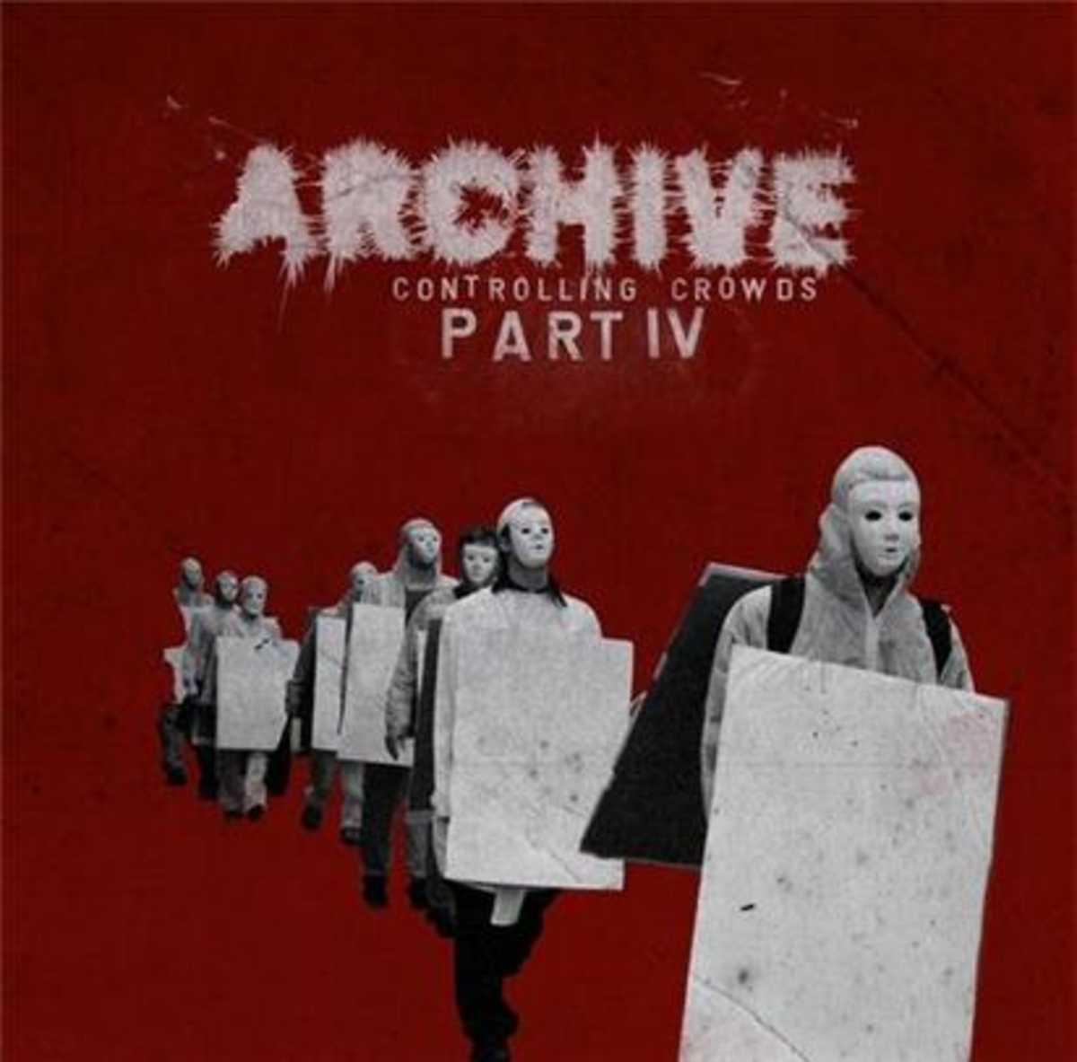 Archive