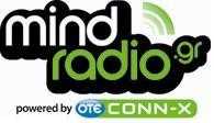 mind radio