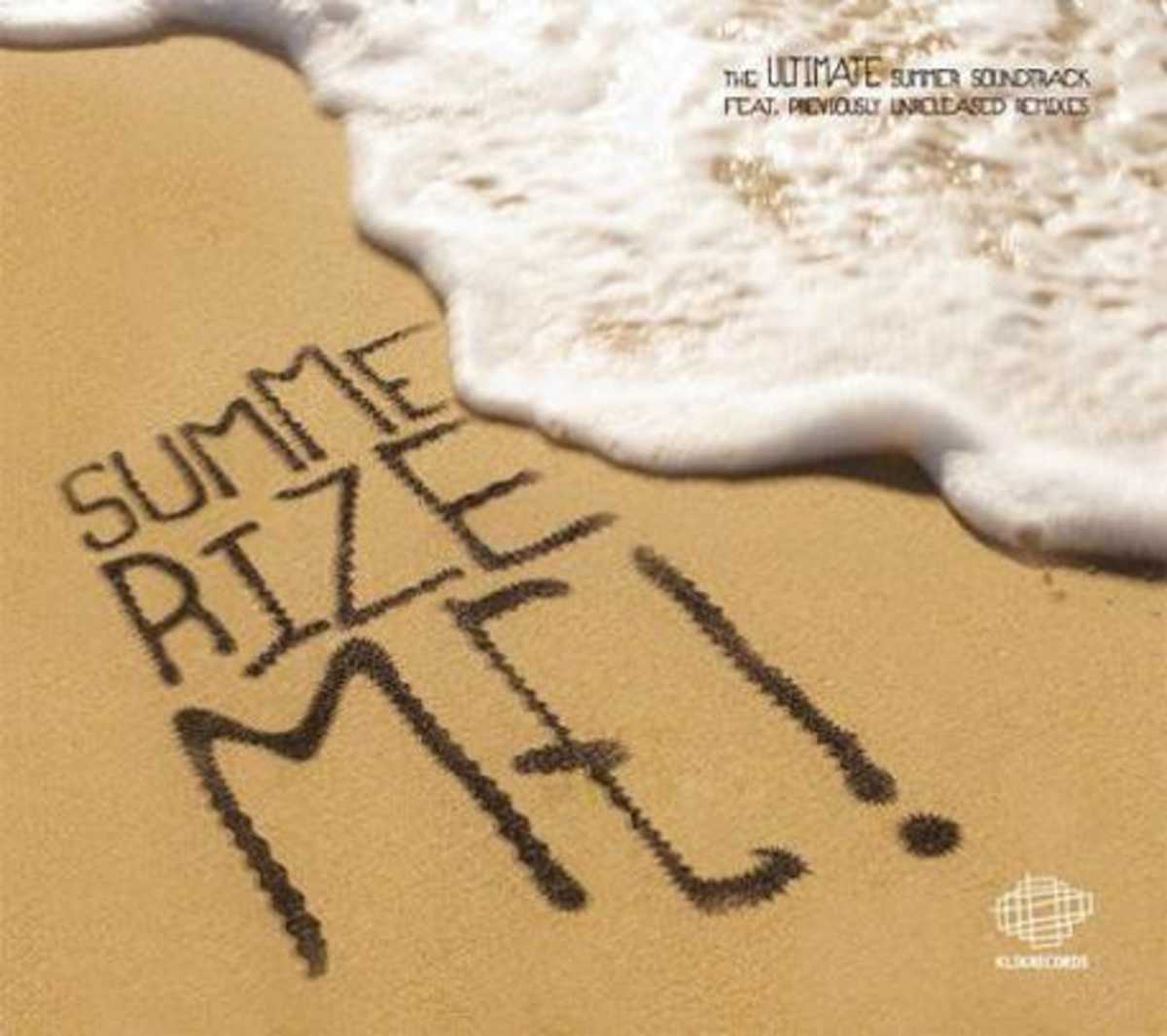 Summerize me