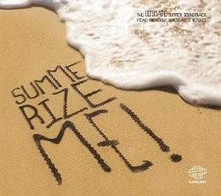 Summerize me
