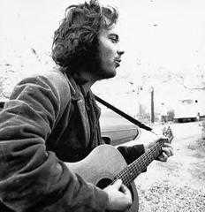 Roky Erickson