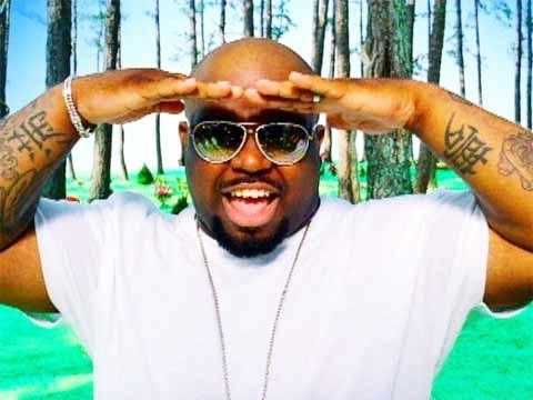 Cee Lo Cee Lo