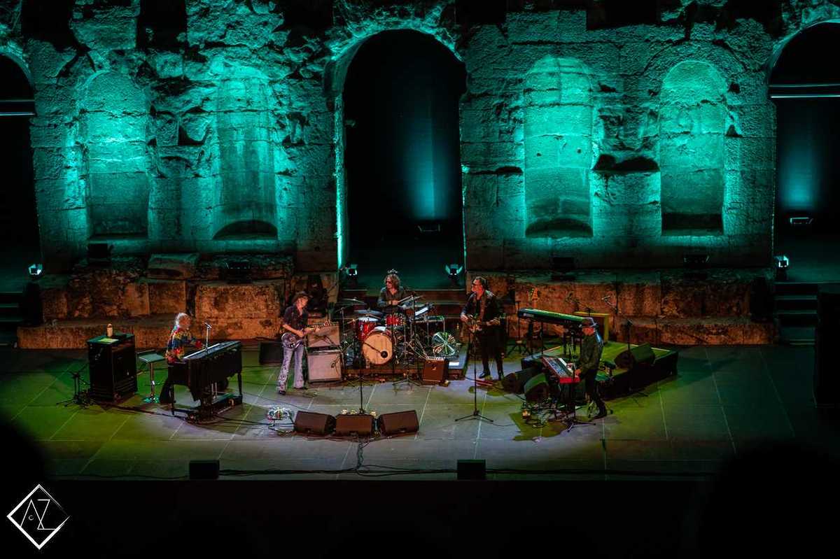 waterboys (2)