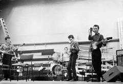 The Cinematic Orchestra