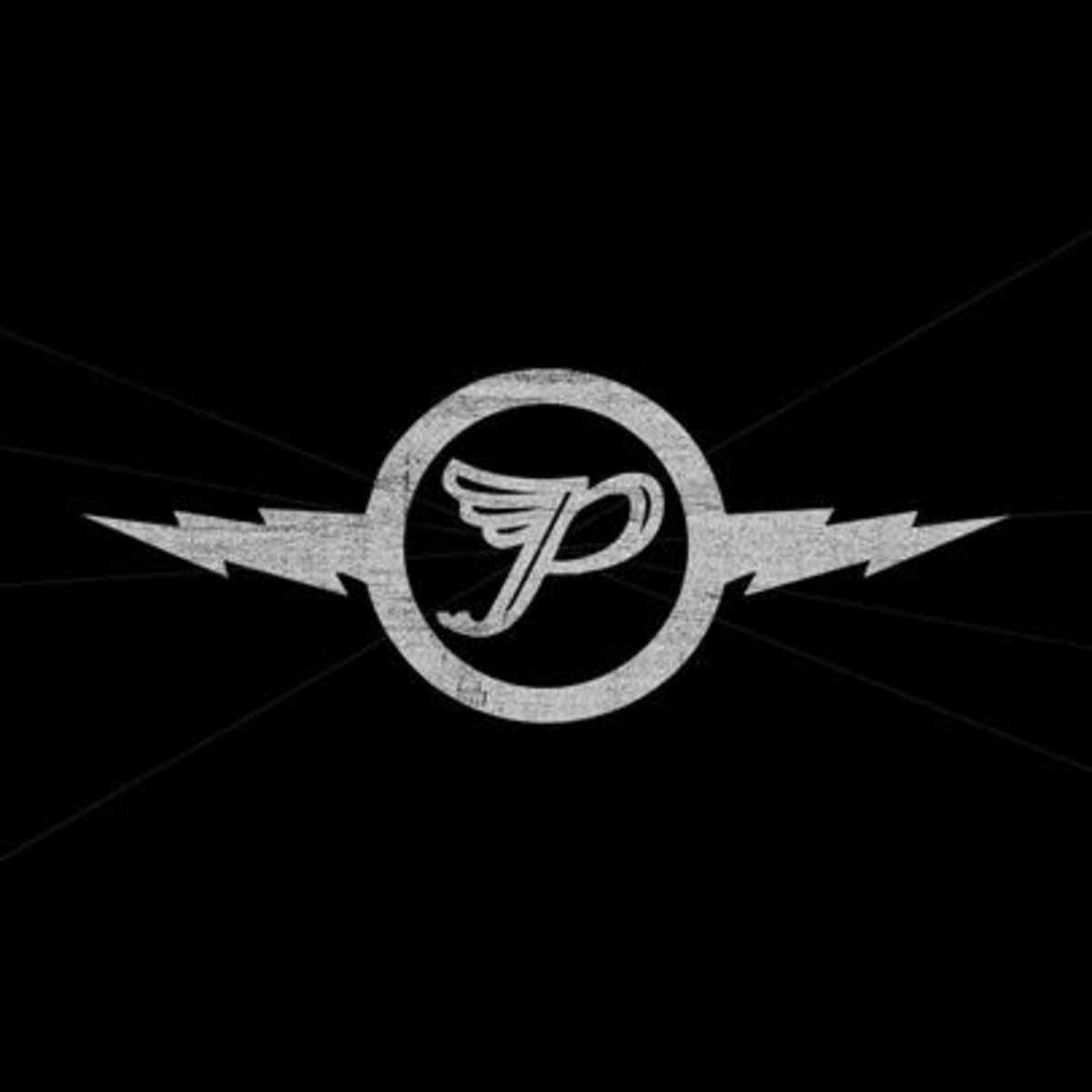 Pixies