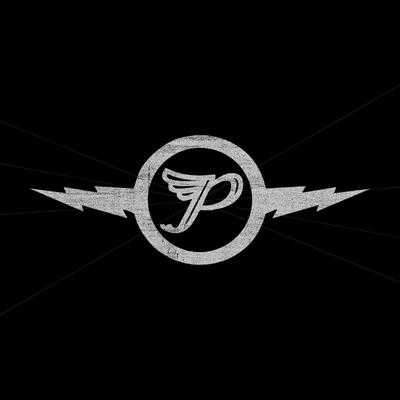Pixies Pixies
