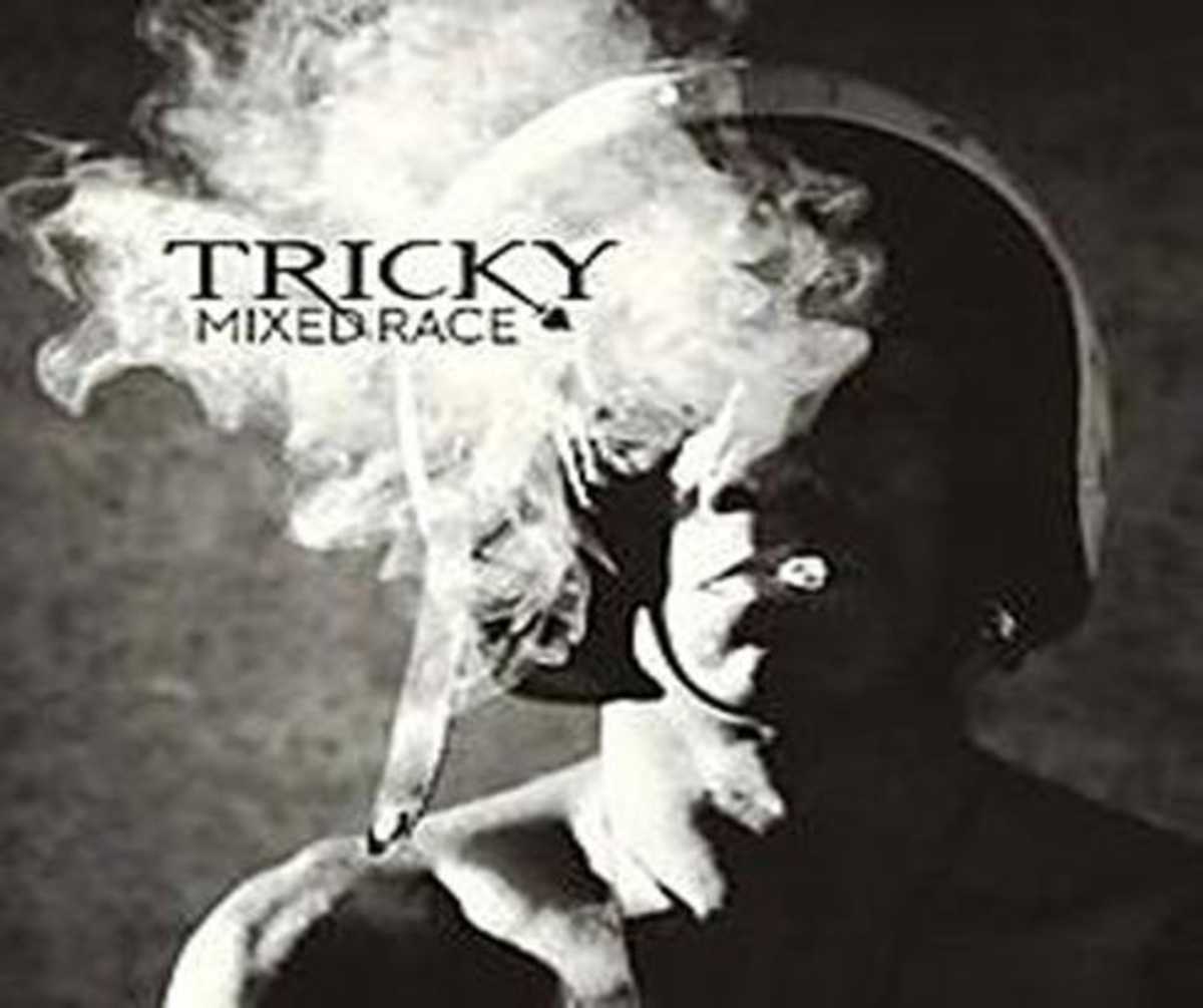 tricky_mixedrace