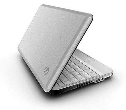 Netbook HP Mini 110-3160ev/sv