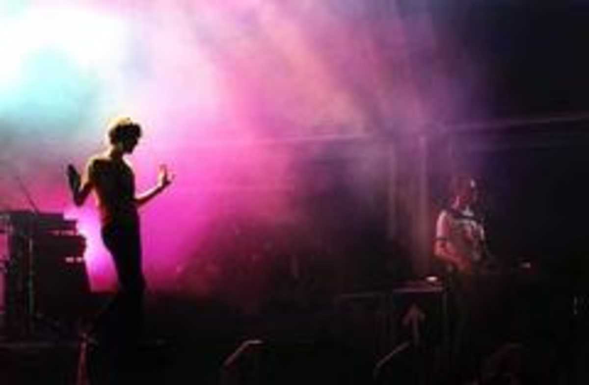 Pulp