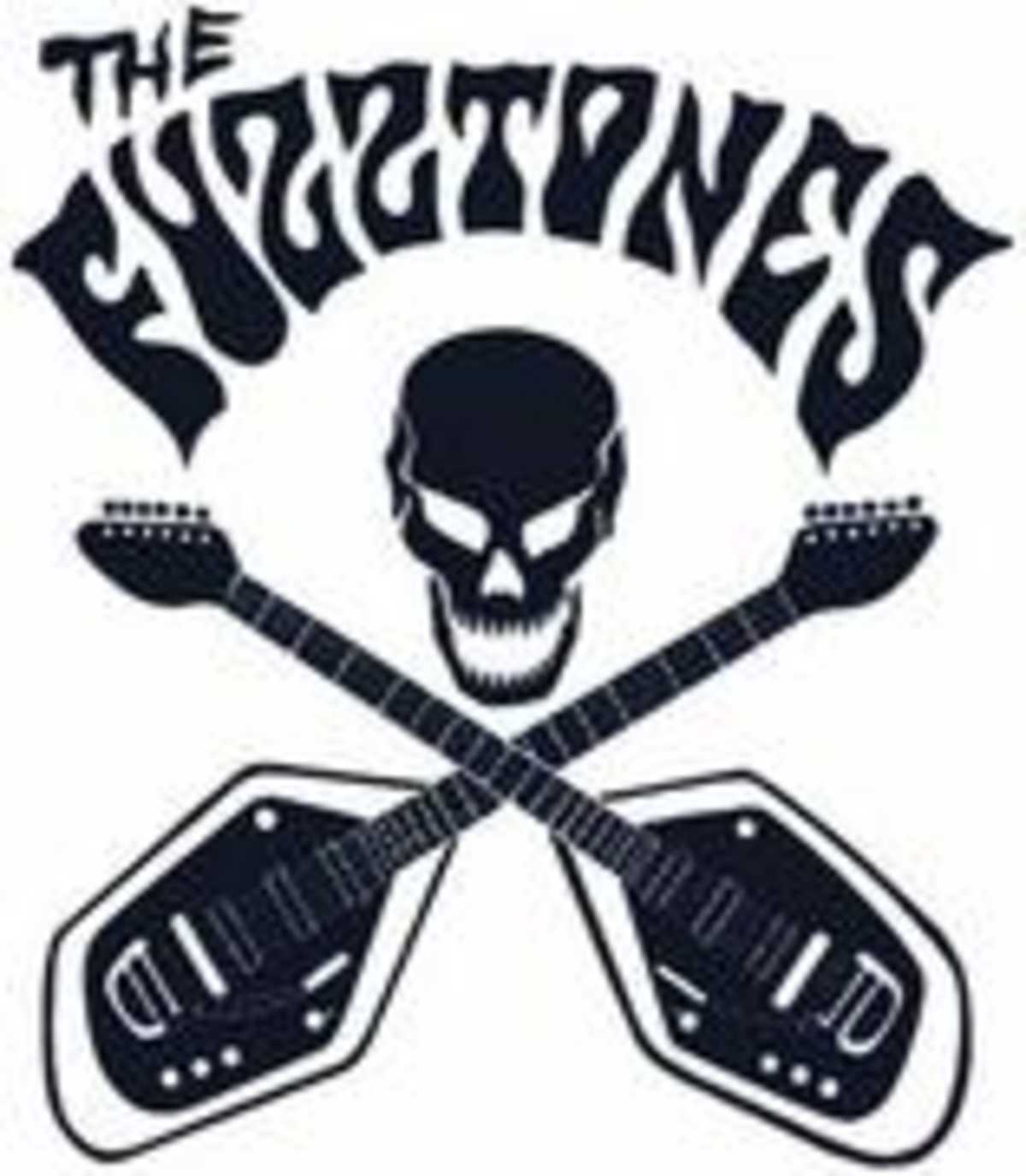 Fuzztones