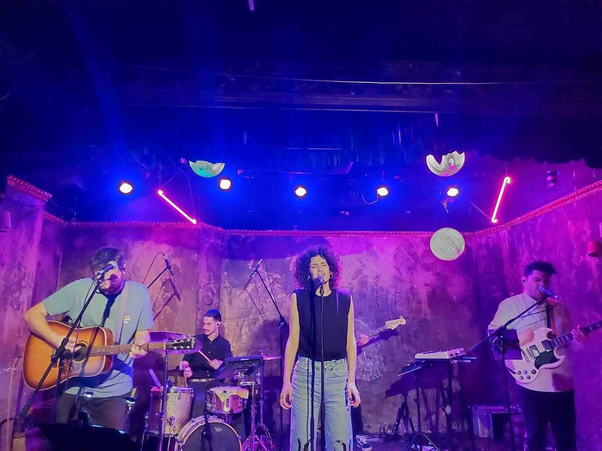 Μυρτώ Βασιλείου (3)