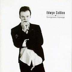 Edwyn Collins