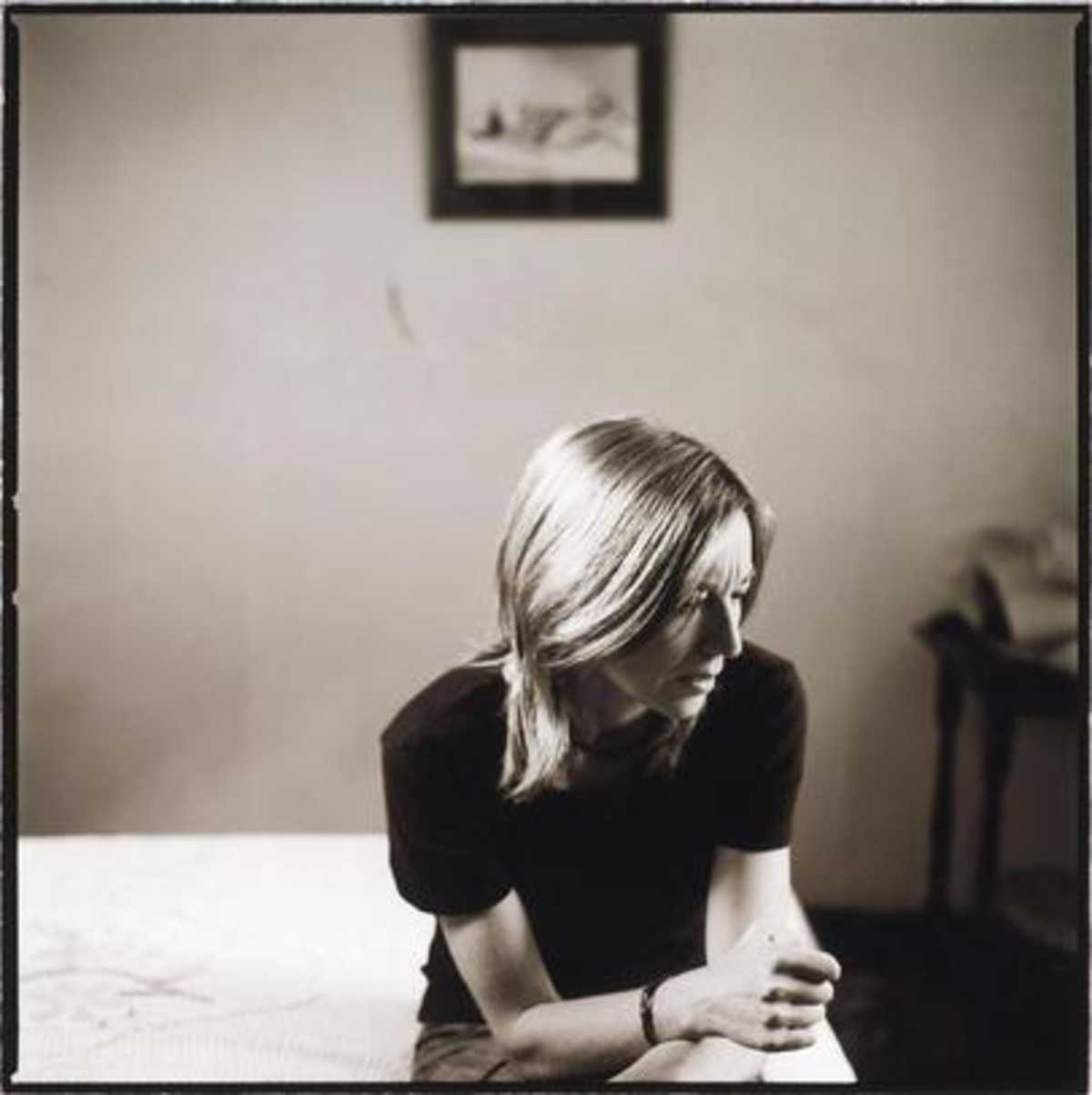 Portishead