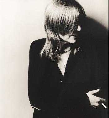 Portishead