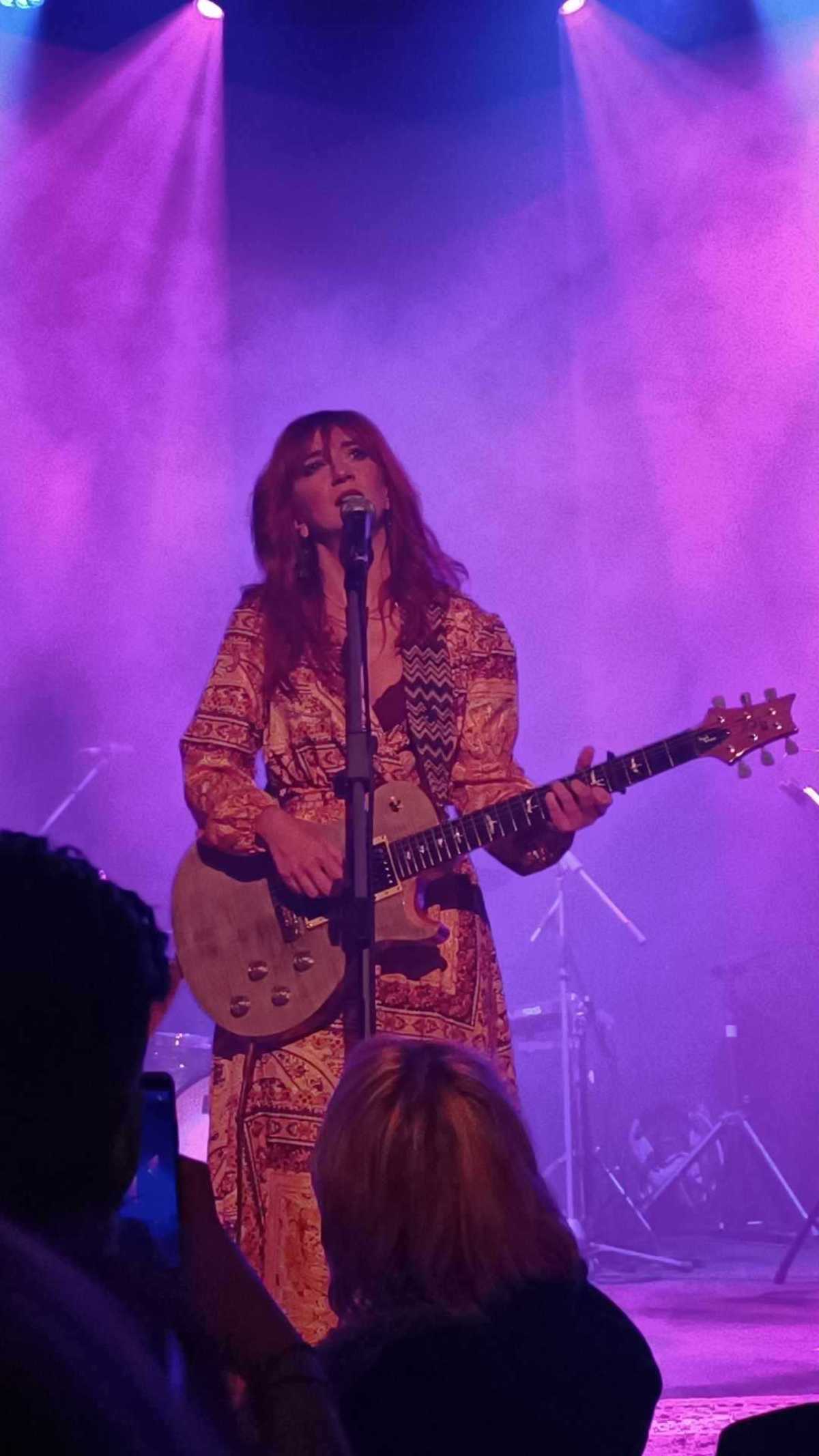 Μαρία Παπαγεωργίου (2)