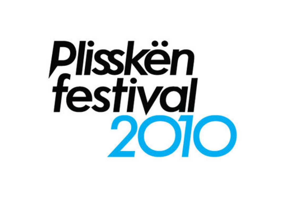Plissken Festival