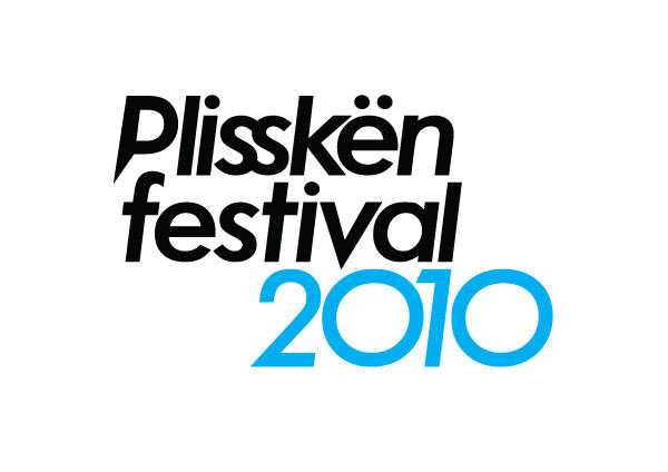 Plissken Festival