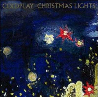 Coldplay