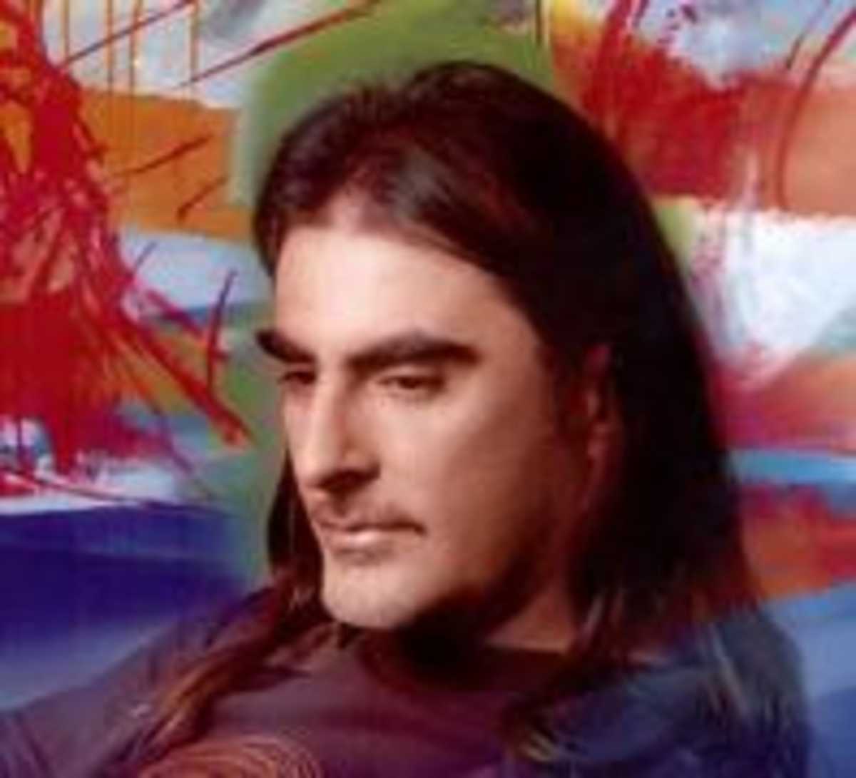 Φίλιππος Πλιάτσικας