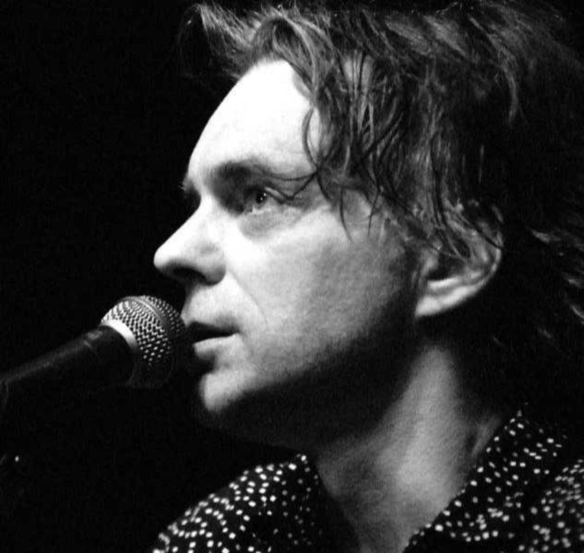 10007523 10152885627162140 5757206421895716439 n