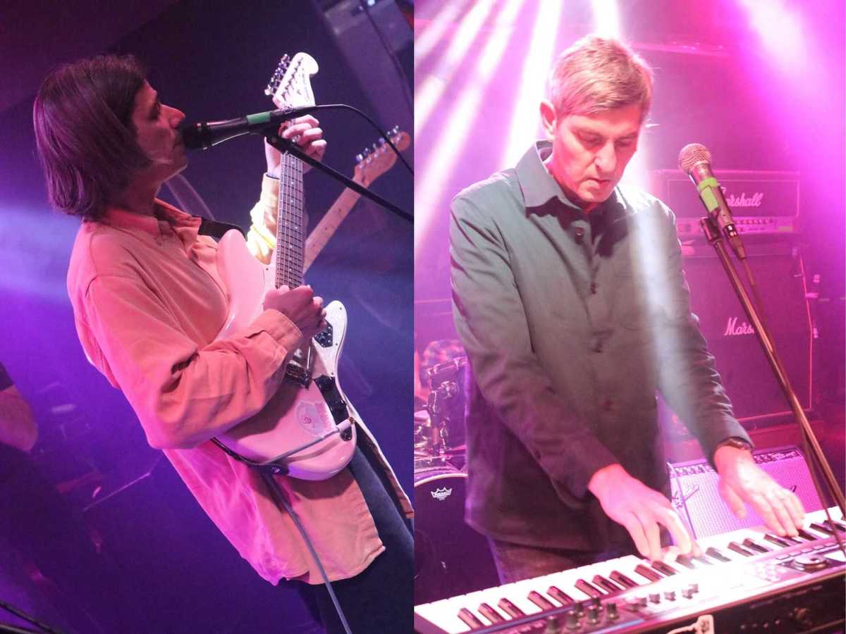 Youth Valley Ta Toy Boy Cover