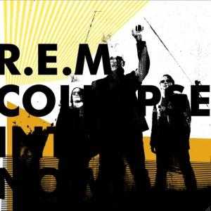 R.E.M. R.E.M.