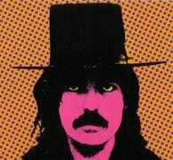 Captain Beefheart Captain Beefheart