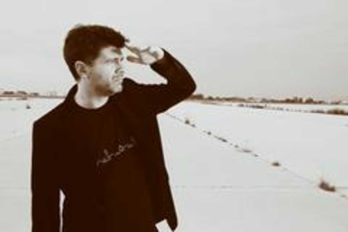 Φοίβος Δεληβοριάς