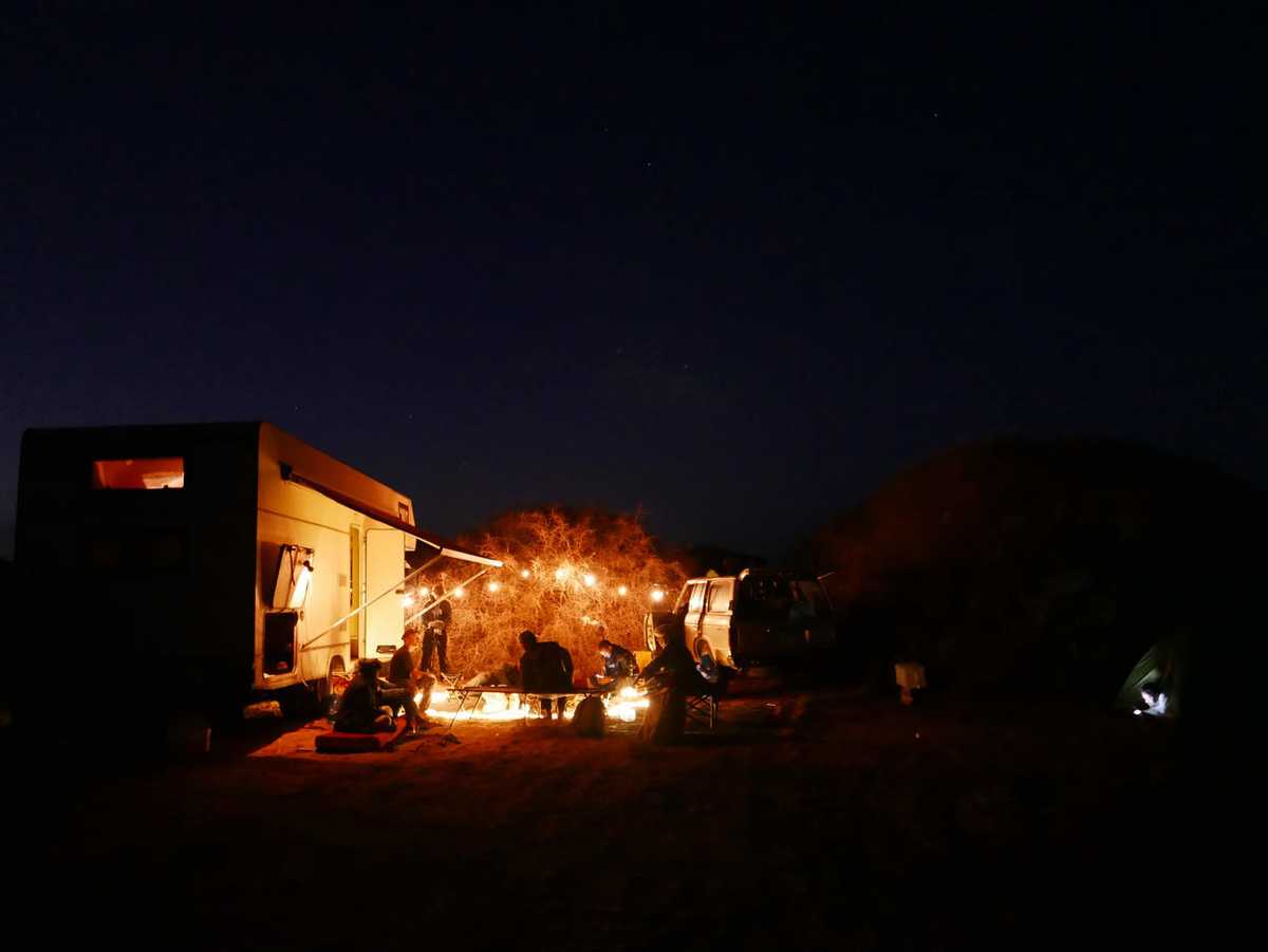 Tinariwen (2)