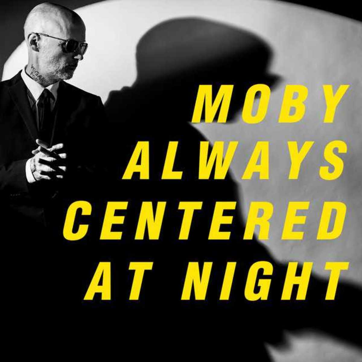 always centered at night downloaded from SpotiSongDownloader
