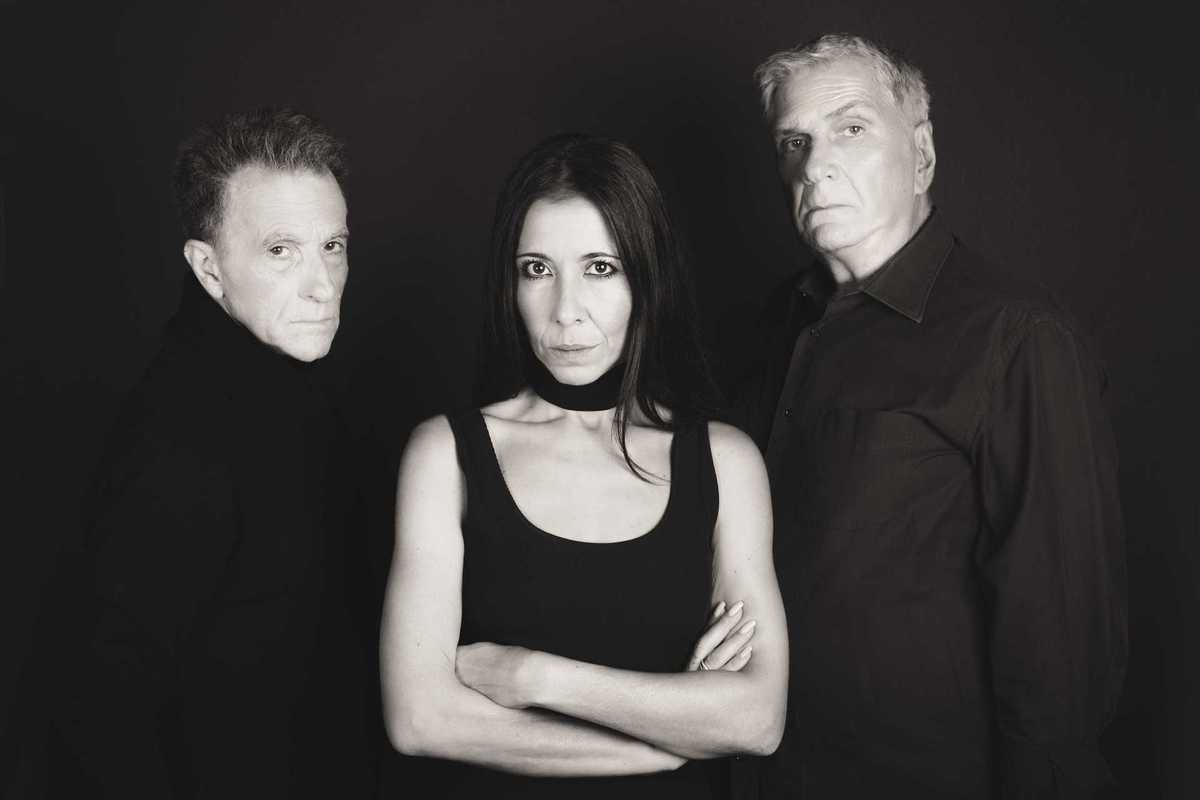 1ΚΩΣΤΑΣ ΜΠΙΓΑΛΗΣ   ΕΜΜΥ ΔΗΜΗΤΡΑΚΟΠΟΥΛΟΥ   ΒΥΡΩΝ ΚΟΛΑΣΗΣ IMG 9164