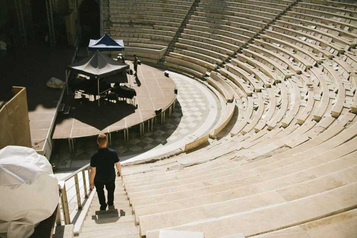 Στιγμιότυπο οθόνης 2025 07 27 184821