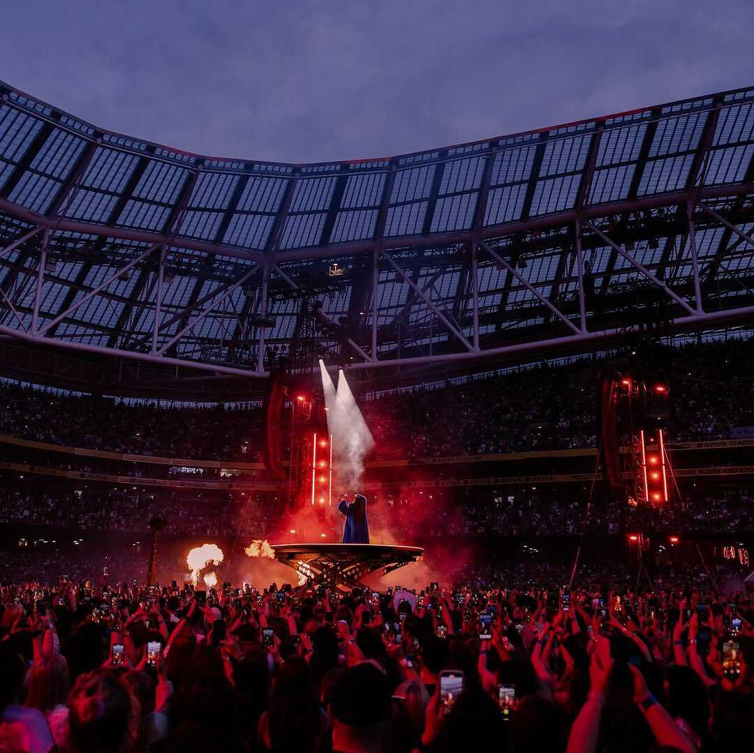 dua dublin07