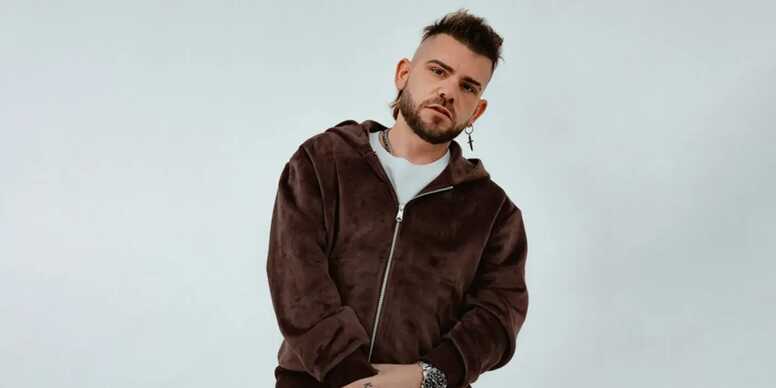 hectorOaks
