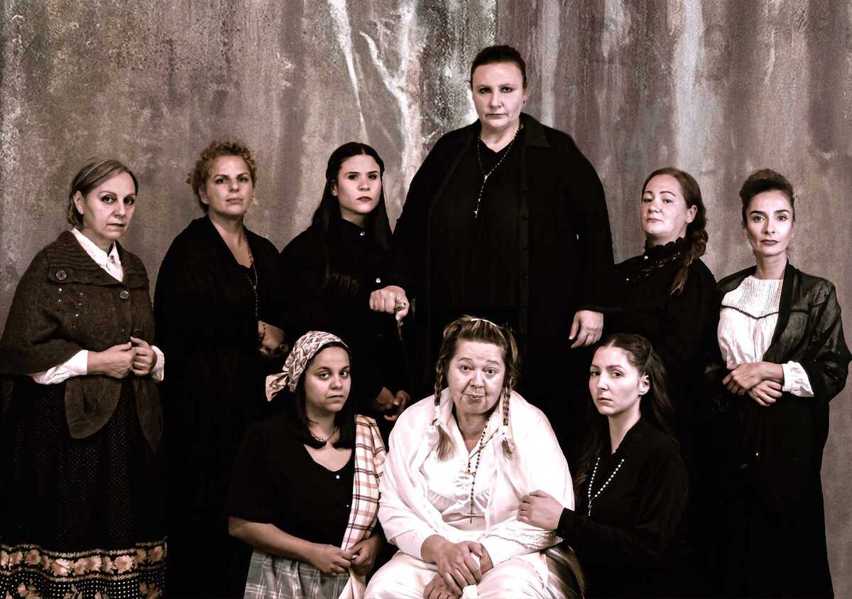 to spiti tis mpernarnta alba (2)