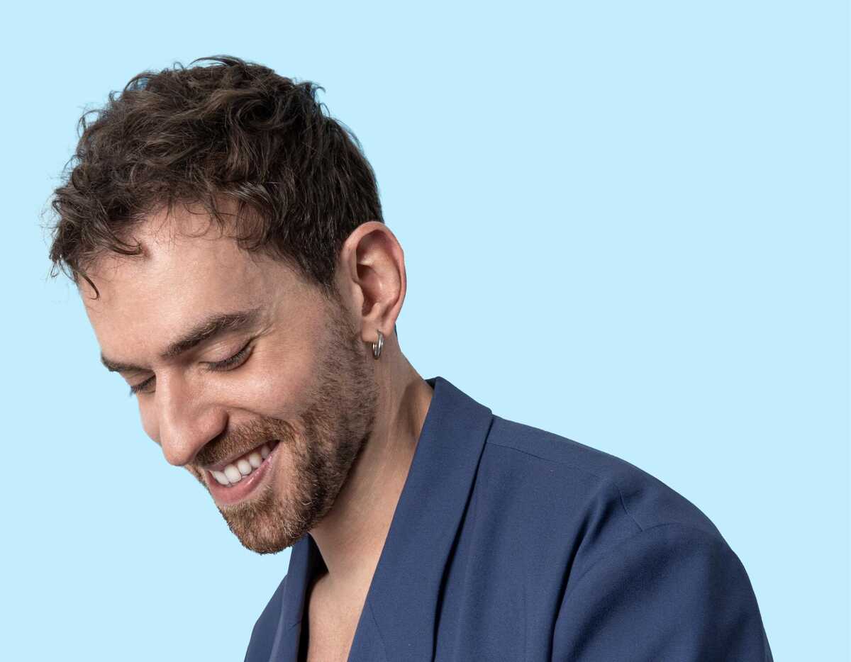 Αλέξανδρος Τζοβάνι (2)