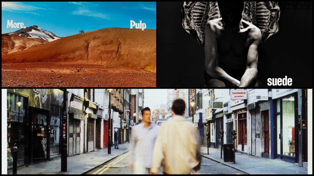 photo collage