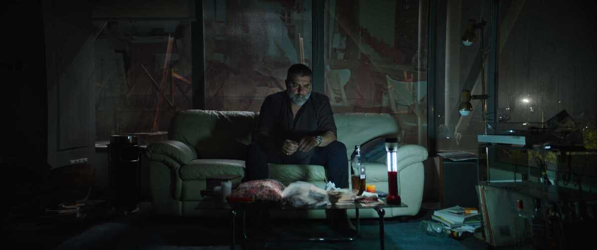 Still 2025 02 06 112001 1