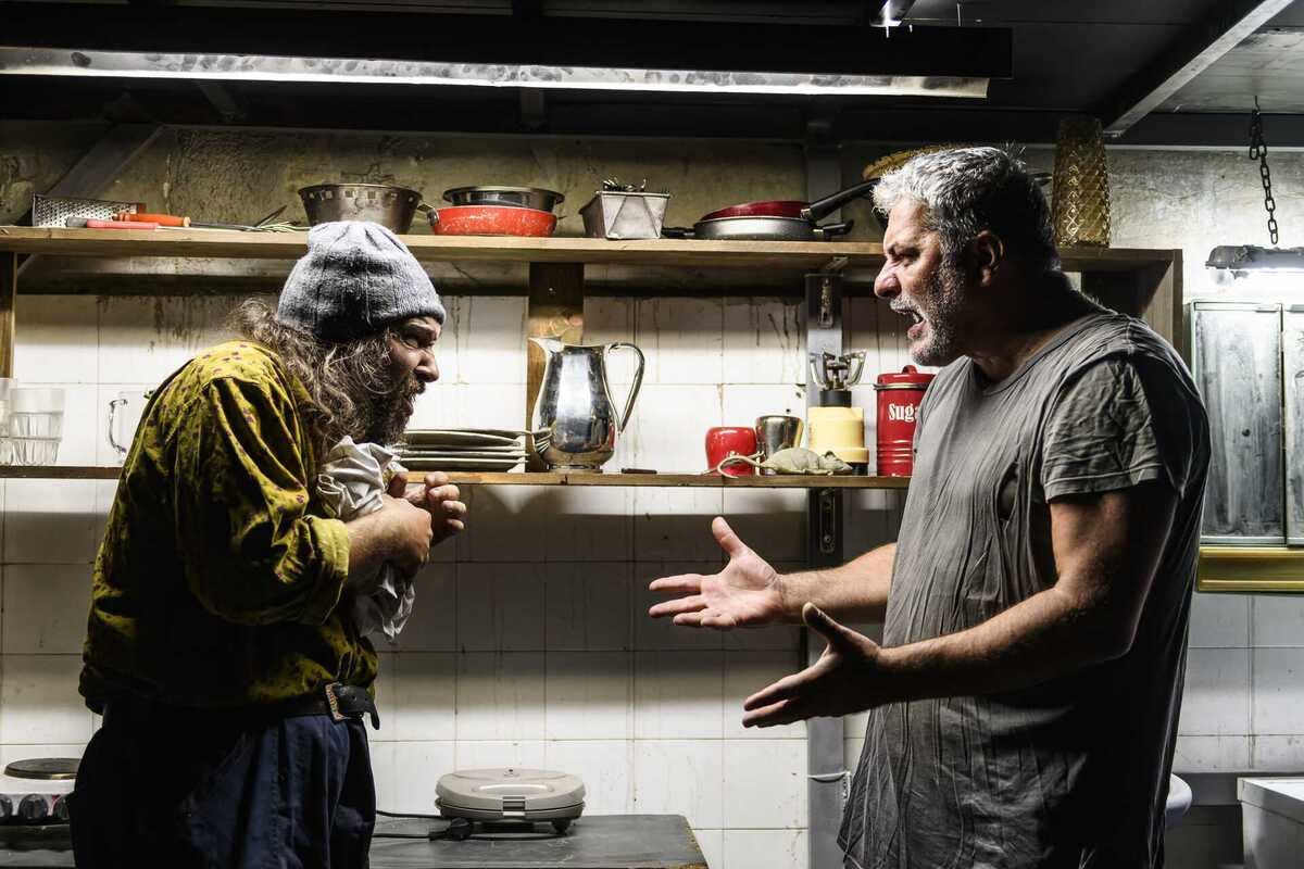 ΑΝΘΡΩΠΟΙ ΚΑΙ ΠΟΝΤΙΚΙΑ@Ελίνα Γιουνανλή (1)