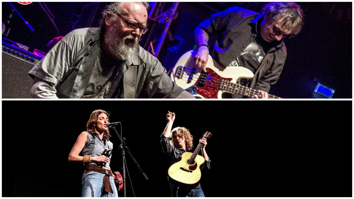 Blues Wire   MG Shuffle Κύτταρο