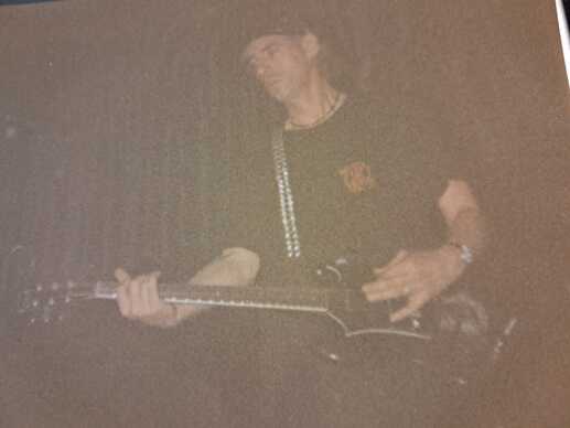 Wipers Thessaloniki (3)