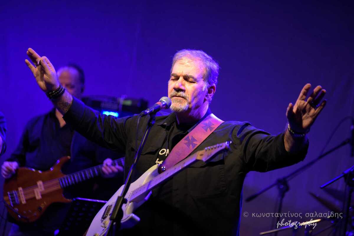 614702745 1313149947524790 2817976396531055162 n