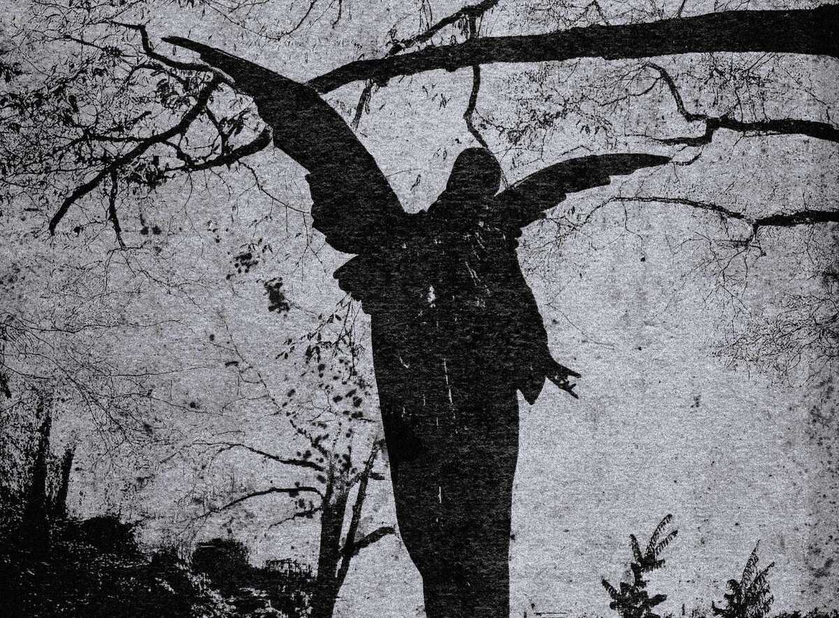 CMI fest 24JAN26 Poster Web