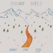 Vivian Girls cover