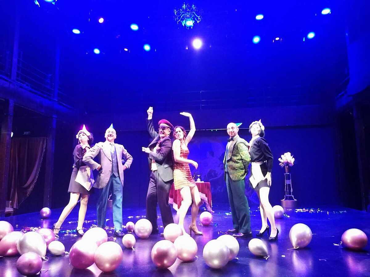 647ff606 437a 41cd a475 6b9676068aa4 (1)