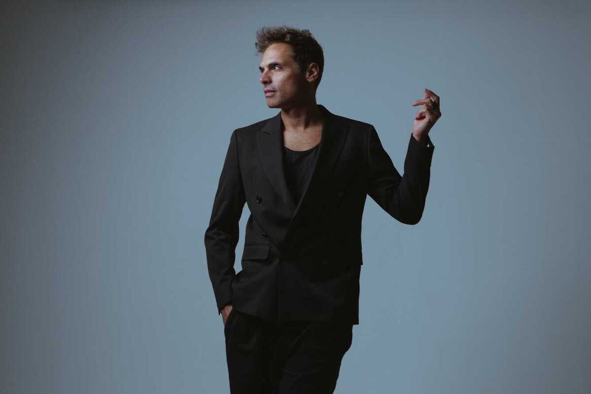 giorgos papageorgiou (1)