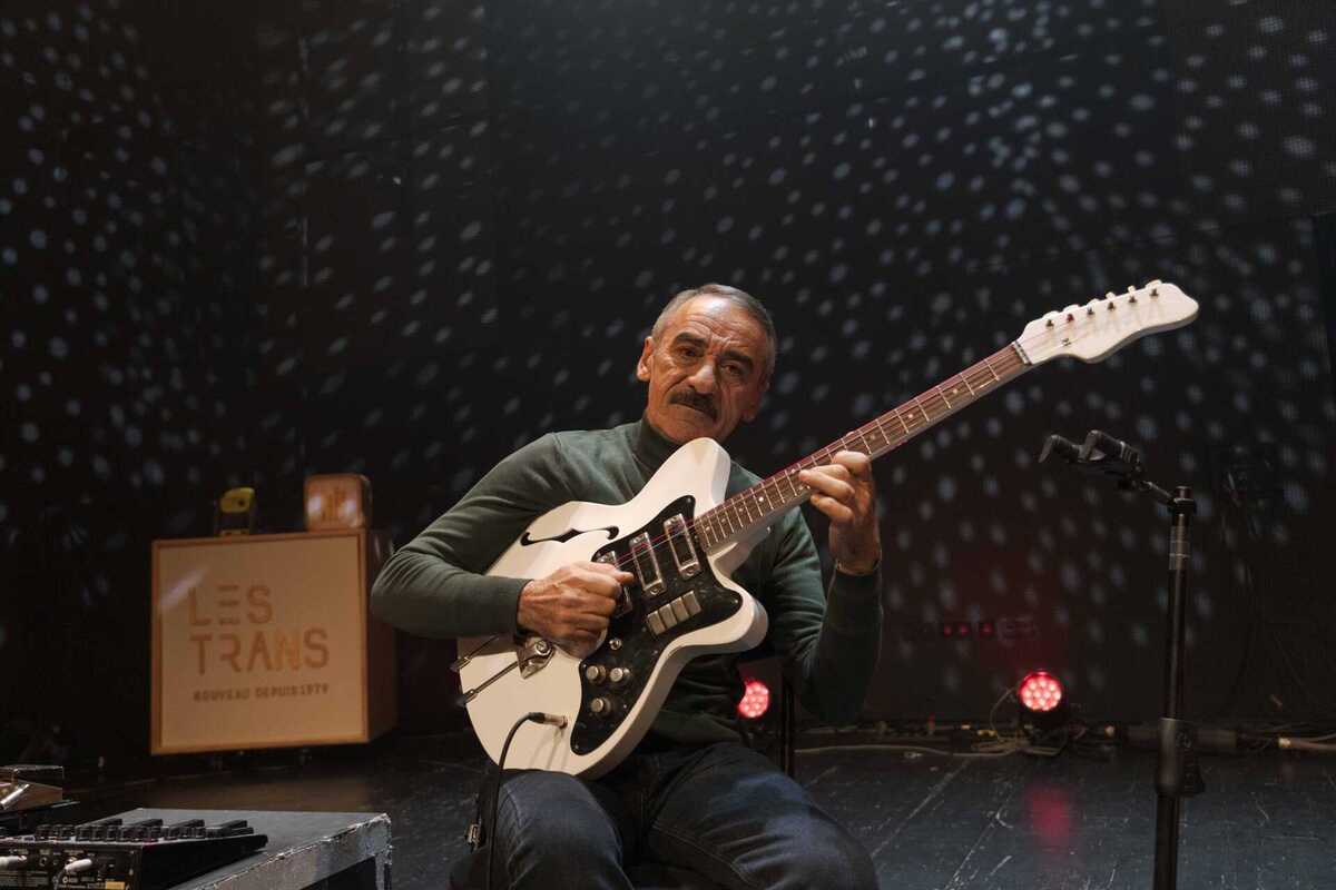 Rahman Mammadli