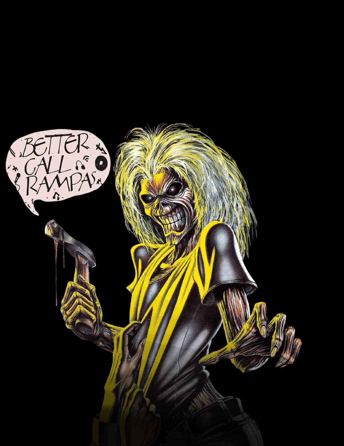 Eddie4 bcr
